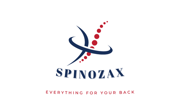 SpinozaX